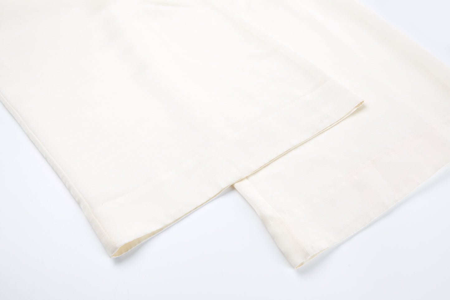 Wide Leg Pant