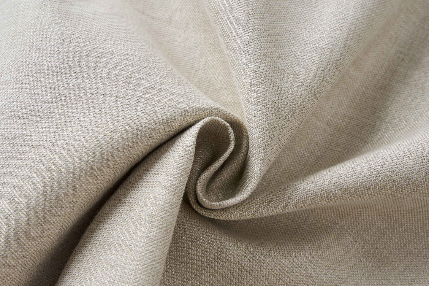 Pavilion, Terrace, Pavilion, Jacquard Half Skirt