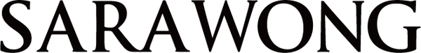 SARAWONG logo