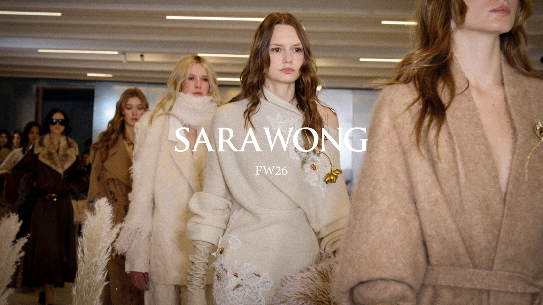 FW26
