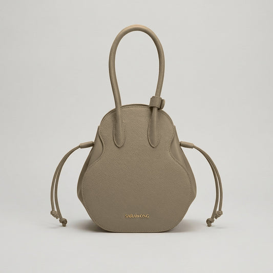 Sacs en gourde de calabash Cortex