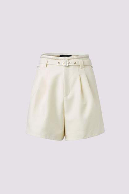 Hemp shorts