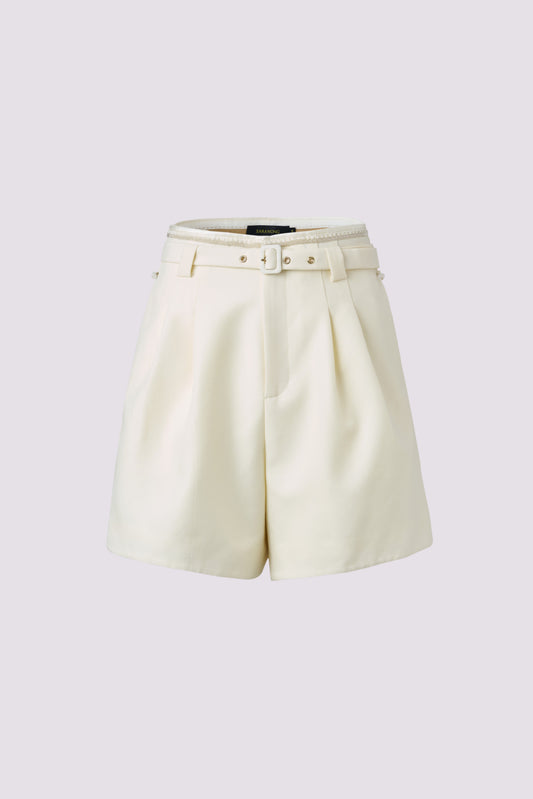 Hemp shorts