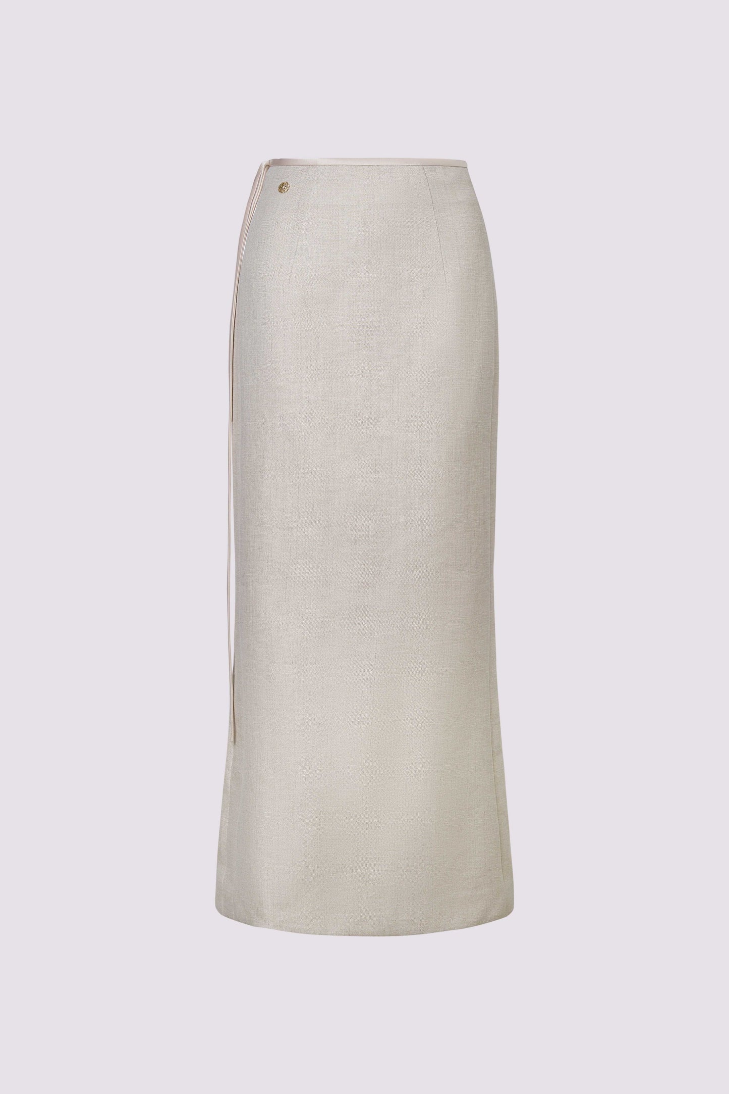 Pavilion, Terrace, Pavilion, Jacquard Half Skirt