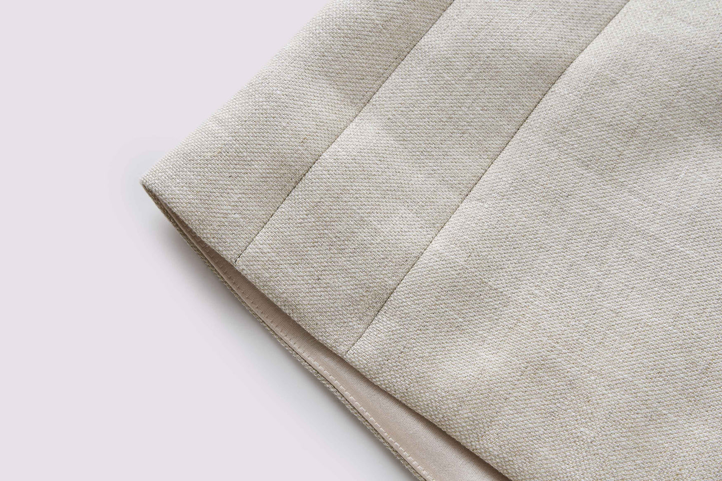 Pavilion, Terrace, Pavilion, Jacquard Half Skirt